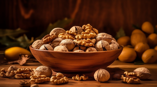 shigebaby_peeled_walnuts_walnuts_and_nuts_in_a_wooden_bowl_a8b3854d-64e0-4e3c-af65-98c2423c88d4.png