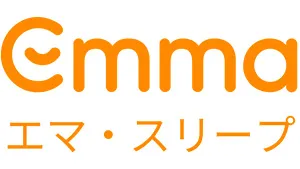 エマスリープ（エマ・スリープ）