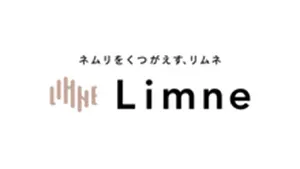 リムネ（Limne the Mattress）