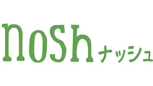 nosh
