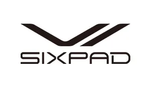 SIXPAD Recovery Wear