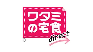 ワタミの宅食ダイレクト