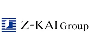 Z会