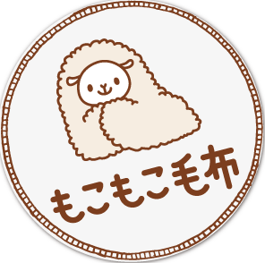 mokomoko-logo.png
