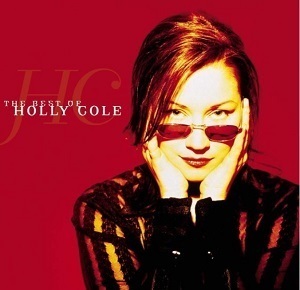 Best of Holly Cole.JPG