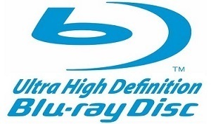 Blu-Ray.JPG