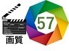 映像57.jpg