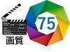 映像75.jpg