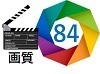 映像84.jpg