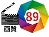 映像89.jpg