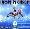 Iron Maiden Seventh_100px.jpg