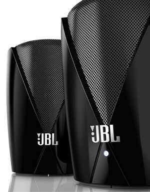JBL JEMBE2.JPG