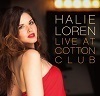 Live at cotton club_100px.jpg