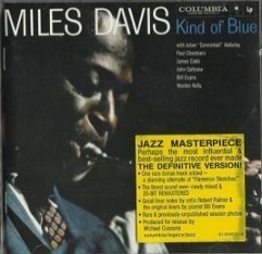 Miles Davis Kind of Blue.jpg