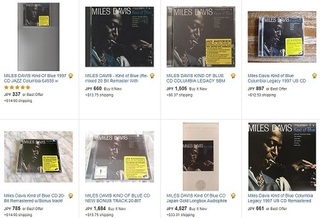 Miles Davis ebay.JPG