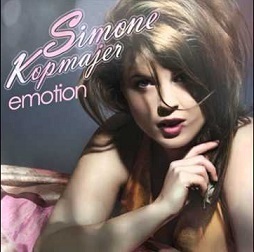 Simone Kopmajer emotion.jpg