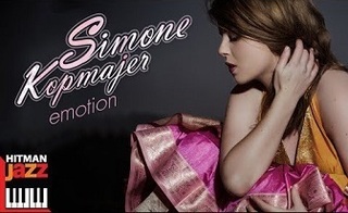 Simone Kopmajer emotion2.jpg