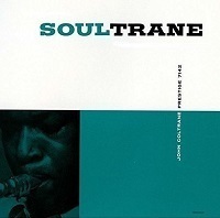 Soultrane_200px.jpg