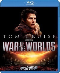 War of the Worlds_Blu-ray.JPG