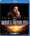 War of the Worlds_Blu-ray_100px.jpg