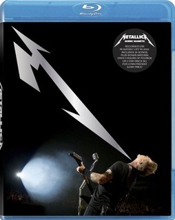Metallica Quebec Magnetic.JPG