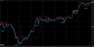 USDJPY(H4)_2024.04.24_004608.png