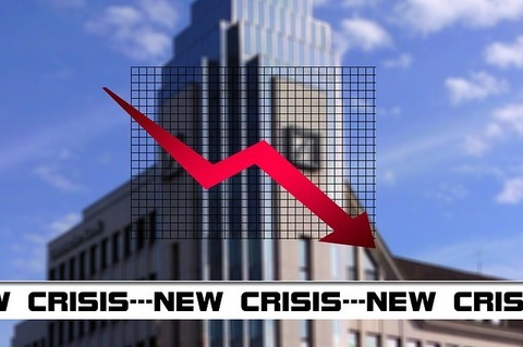 financial-crisis-1713984_640.jpg