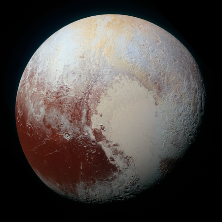 1024px-Pluto-01_Stern_03_Pluto_Color_TXT.png