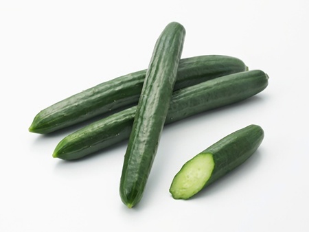 Cucumber01.jpg