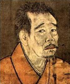 Portrait_of_Ikkyū_by_Bokusai.jpg