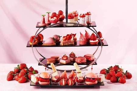 atrium-strawberry-afternoontea-2023.jpg