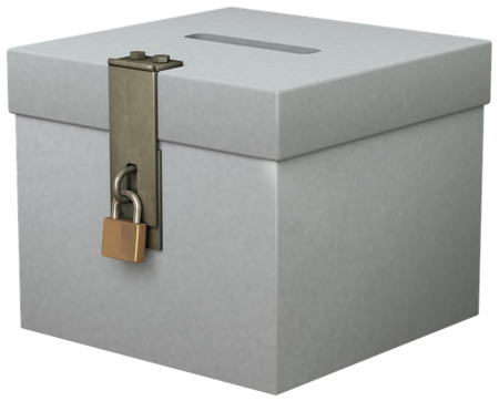 ballot-box-2586565_640.png