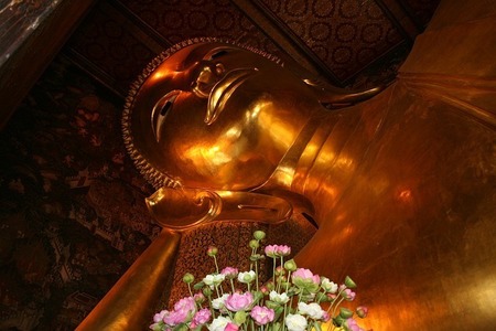 buddha-475370_640.jpg