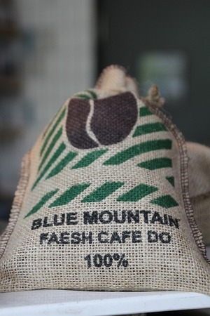 coffee-sack-2296120_640.jpg