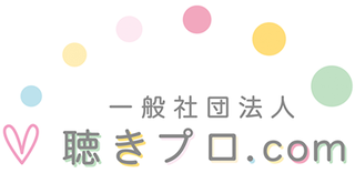 kikipro_logo.png