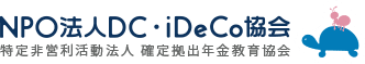 logo01.png