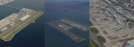 main_3airports.jpg