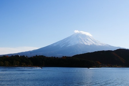 mount-fuji-801604_640.jpg