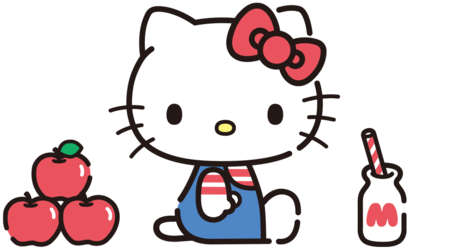 mv-hellokitty.png