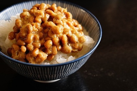 natto-7048960_640.jpg