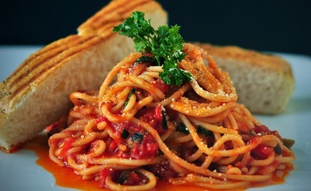 pasta-329522_640.jpg