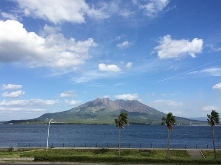 sakurajima-846461_640.jpg