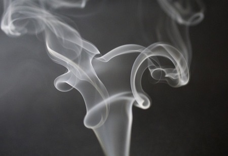 smoke-933237_640.jpg