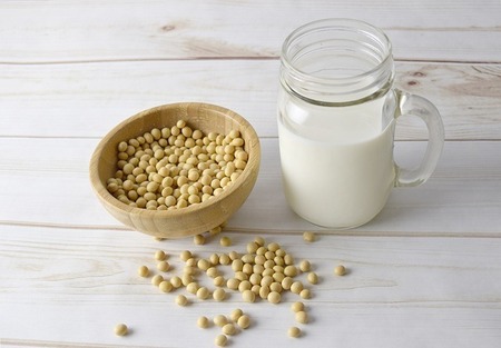 soy-milk-2263942_640.jpg