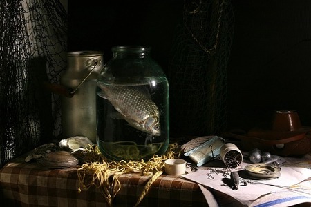 still-life-with-fish-4688854_640.jpg