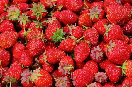 strawberries-528791_640.jpg