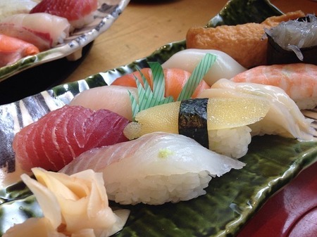 sushi-975075_640.jpg