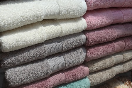 towels-1470231_640.jpg