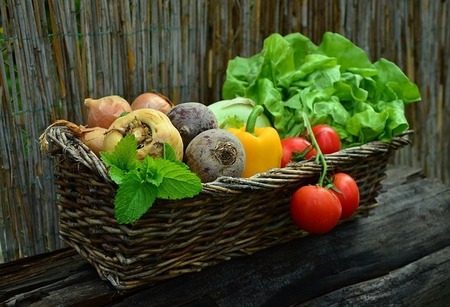 vegetables-g98d72151a_640.jpg