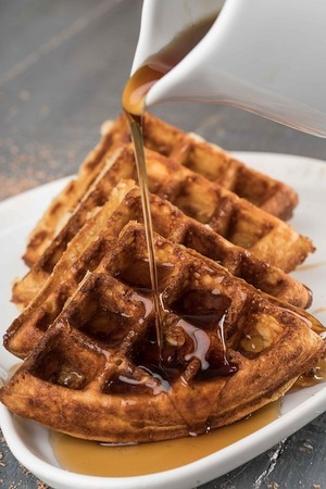 waffles-5441425_640.jpg